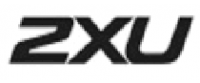 Cashback at 2XU US