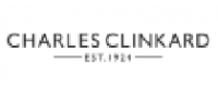 Cashback at Charles Clinkard UK