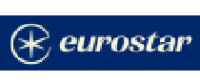 Cashback at Thalys DE
