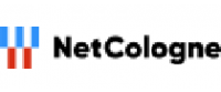 Cashback at NetCologne DE