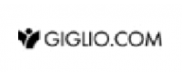 Reembolso no Giglio DE