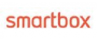 Reembolso na Smartbox