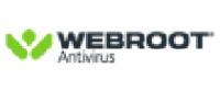 Cashback at Webroot Software US