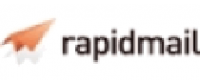 Cashback at Rapidmail DE
