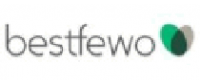 Cashback at BestFewo DE 2