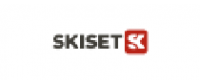 Reembolso na Skiset DE