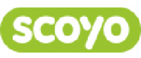 Cashback at scoyo DE