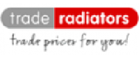 Cashback at Trade Radiators UK