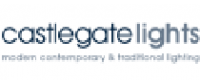 Reembolso no Castlegate Lights UK