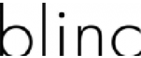 Cashback in Farsedakis Holdings US