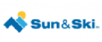 Reembolso na SunandSkiSports US