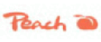 Cashback bei 3ppp3 DE