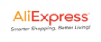 Reembolso na AliExpress Many Geos