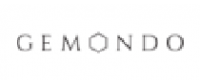 Cashback at Gemondo Jewellery UK