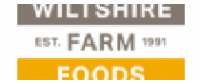 Cashback at Wiltshire Farm Foods UK 2