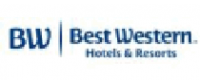 Cashback at Best Western UK