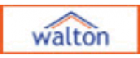 Cashback at Waltons UK