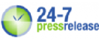 Cashback at 24-7PressRelease US