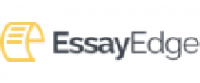 Cashback at Essay Edge US