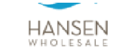 Cashback in HansenWholesale US