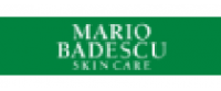 Cashback in Mario Badescu Skin Care US