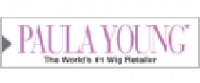 Cashback at Paula Young US