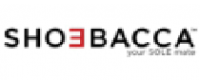 Cashback at SHOEBACCA US 2