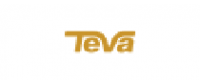 Cashback at Teva Footwear US
