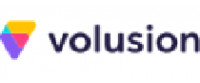 Reembolso no Volusion US