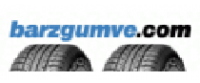 Cashback at Barzgumve BG