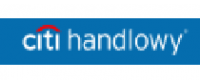 Cashback at Citibank PL