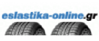 Reembolso na Elastika-Online GR
