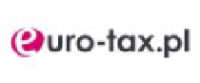 Reembolso na Eurotax PL