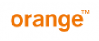 Cashback at Orange PL 2