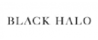 Cashback at Black Halo US