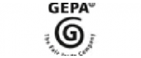 Reembolso na Gepa-Shop DE 2