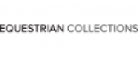 Cashback at Equestrian Collections US