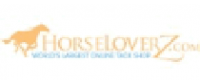 Cashback at HorseLoverZ US
