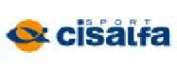 Reembolso na Cisalfa Sport IT 2