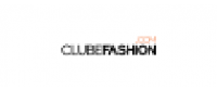Cashback at Clubefashion PT