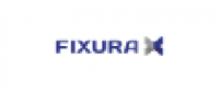 Reembolso na Fixura FI