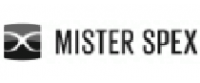Cashback at Misterspex NO