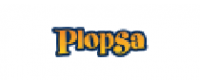 Cashback at Plopsa DE