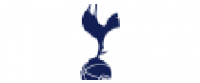 Reembolso na Tottenham Hotspur UK