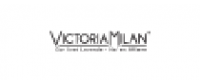 Cashback at Victoria Milan DK