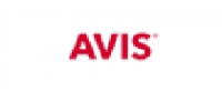Reembolso na Avis DE