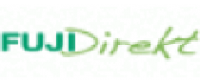 Cashback at myFUJIFILM DE