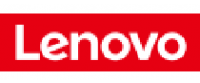 Reembolso na Lenovo Many GEOs 2