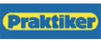 Cashback at Praktiker DE