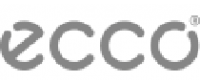 Cashback at Ecco Shoes Pacific AU